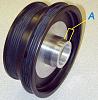 How to mod an ASP pulley for a double roller timing chain?-aspls1tech.jpg