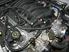 oil in throttle body and intake-throttle-body-002.jpg