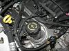 oil in throttle body and intake-throttle-body-004.jpg