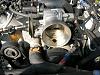 oil in throttle body and intake-throttle-body-008.jpg