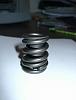 What valve spring is this?-bs02.jpg