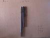 ARP head studs 1/2&quot; too long 6.0 iron-dsc00317.jpg