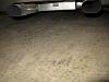 New exhaust-chevelle-parts-041.jpg