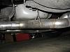 New exhaust-chevelle-parts-042.jpg