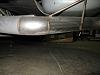 New exhaust-chevelle-parts-045.jpg