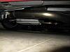 New exhaust-chevelle-parts-046.jpg