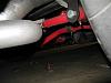 New exhaust-chevelle-parts-043.jpg