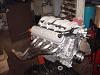 383 stroker build-ls1pics-003.jpg