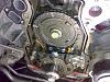 Timing chain after cam swap-l98-cam.jpg
