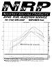 Rev Issue-dyno6781.jpg