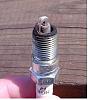 Take a look at this spark plug please&gt;&gt;&gt;&gt;-plugsmall.jpg