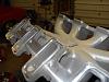 GM carb manifold or edelbrock?-im001220.jpg