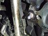 Broken header bolt-broken easy out-I'm fugged!-camaro-20broken-20exhaust-20manifold-20bolts-20030.jpg