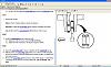 Rod bolt torque?  Help!-clipboard01.jpg