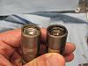 Pushrods and ls7 lifter question-ls7-20lifter-20comparison.jpg