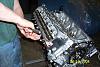 LS1 / LS6 Intake need help-castig.jpg