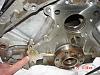 No oil pressure after rebuild.-camera-pics-009.jpg