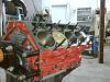 TOTAL ENGINE AIR LSX R heads !!!!!! LSX build!!!-005.jpg