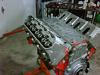 TOTAL ENGINE AIR LSX R heads !!!!!! LSX build!!!-007.jpg