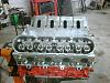 TOTAL ENGINE AIR LSX R heads !!!!!! LSX build!!!-008.jpg