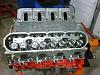 TOTAL ENGINE AIR LSX R heads !!!!!! LSX build!!!-009.jpg