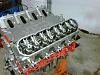 TOTAL ENGINE AIR LSX R heads !!!!!! LSX build!!!-img00027-20090728-1645.jpg