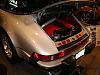 LS1 Porshe 911-04-autorama-011-small-.jpg