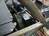 oil cooler setups? lets see them.-dsc01483.jpg