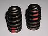 identify LS1 Valve Spring w Red Stripe-mysterysprings.jpg