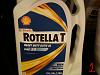 Shell Rotella Oil  WHICH one Pics inside-rot1.jpg