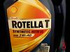 Shell Rotella Oil  WHICH one Pics inside-rot3.jpg