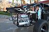 LS6 in a Sand Rail (Dunebuggy), need some input on engine.-extreme-3.jpg