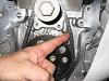 Timing gear help!-img_3460_1.jpg