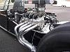 6.0 in a dragster......-100_1123.jpg