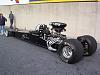 6.0 in a dragster......-100_1125.jpg