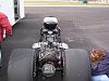 6.0 in a dragster......-100_1122.jpg