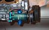 vacuum pump-dsc01139.jpg