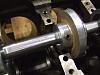 too little crankshaft endplay?-dscf3595.jpg