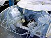 Futral Motorsports 408 Engine Build-mvc-216s.jpg