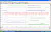 Help needed with Crank Position Sensor-ckp_cmp_waveform_relationship_001.gif