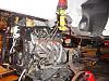 Pulling an LS1 engine-dsc05204.jpg