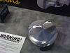 Futral Motorsports 408 Engine Build-dome-piston.jpg