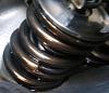 Cam lift and valve spring limits-spring.jpg