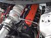 Futral Motorsports 408 Engine Build-race-car-21.jpg