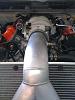 Futral Motorsports 408 Engine Build-race-car-23.jpg