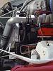 Futral Motorsports 408 Engine Build-race-car-25.jpg
