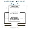 Pushrod Straightness Spec-pushrod-measurements.jpg