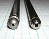 Pushrod Straightness Spec-dscf7298a.jpg