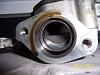 Engines apart, is this the stock oil pump?-oil-pump-scratched-crankshaft-007.jpg