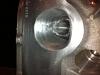 combustion chamber question-img_1426.jpg